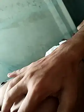 Tujo islam online show from October 10, 2:43 am