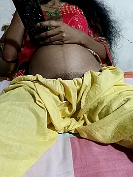 Tujo islam online show from October 20, 11:32 am