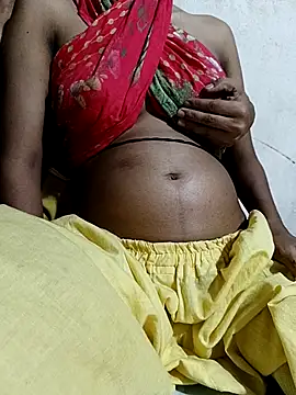 Tujo islam online show from October 22, 1:55 pm