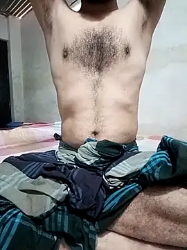 Tujo islam online show from October 27, 9:13 am