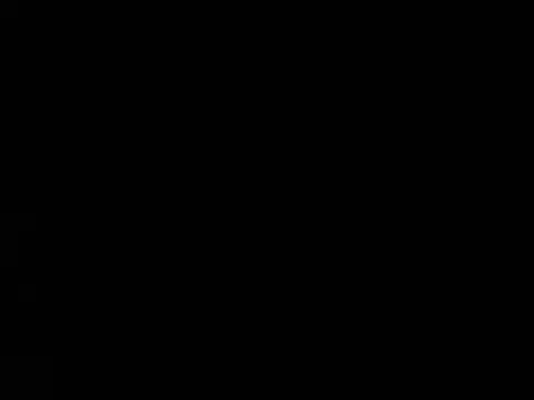 Tujo islam online show from November 27, 1:46 pm