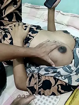 Tujo islam online show from November 29, 5:49 pm