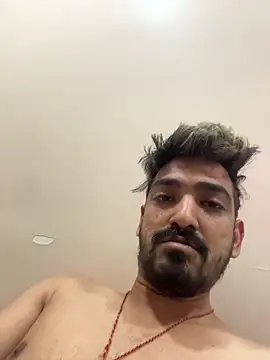 hornyguy271192 online show from December 19, 5:47 am