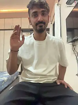 hornyguy271192 online show from January 8, 7:49 pm