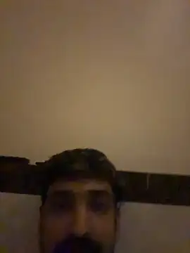 hornyguy271192 online show from February 6, 7:50 pm