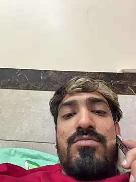 hornyguy271192 online show from February 24, 5:44 pm