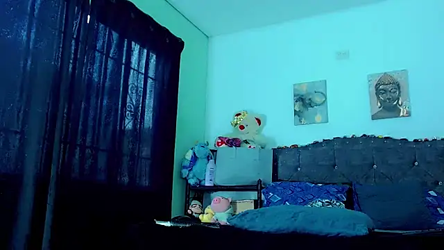 Snapshot of Liamscott_ chatting on February 21, 7:15 pm Liamscott online show from February 21, 7:15 pm