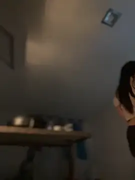 JulianaCastillo online show from September 27, 2:05 am