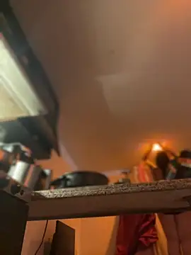 JulianaCastillo online show from October 9, 3:15 am