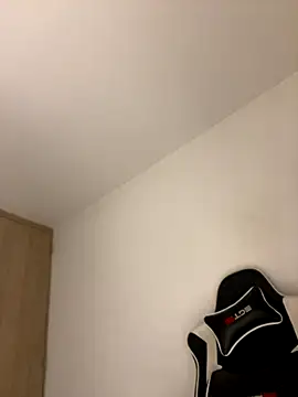 JulianaCastillo online show from November 10, 9:52 am