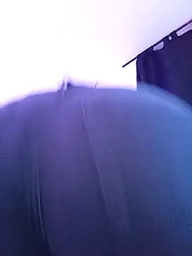 JulianaCastillo online show from November 18, 9:25 am