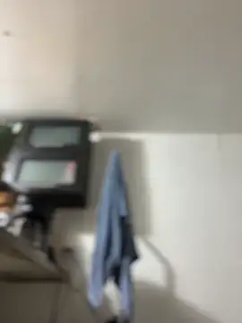 JulianaCastillo online show from March 5, 9:16 am