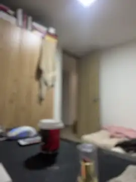 JulianaCastillo online show from April 16, 9:32 am