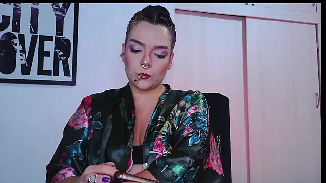 purple em69 online show from March 6, 5:26 am