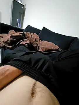 Nakeddriver1and-Wife online show from November 24, 2:39 pm