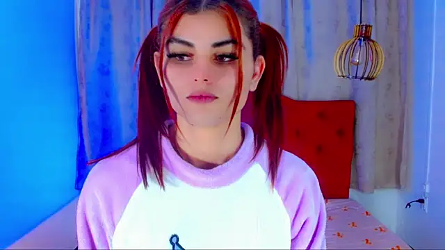 Jessica smith 1 online show from October 30, 11:11 am