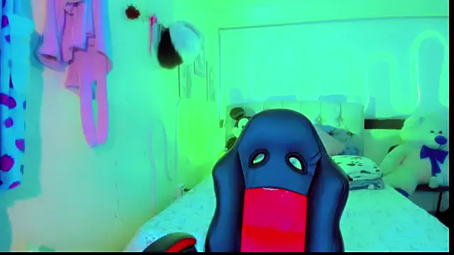 Jessica smith 1 online show from March 17, 11:24 am