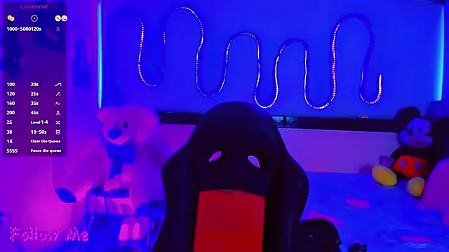 Jessica smith 1 online show from April 16, 12:06 pm