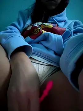 rossana99  online show from October 11, 9:52 am