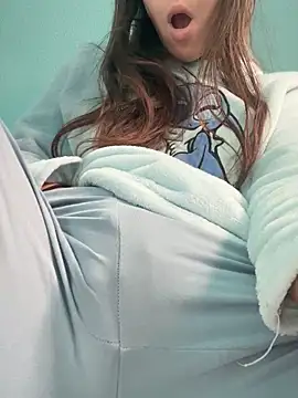 rossana99  online show from October 19, 1:56 pm