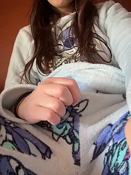 rossana99  online show from November 8, 11:21 am