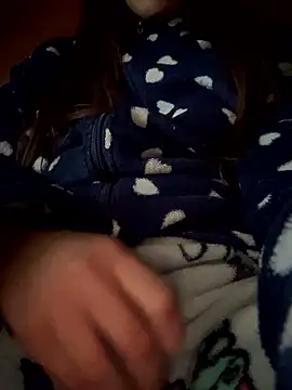 rossana99  online show from January 11, 2:55 pm