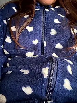 rossana99  online show from January 13, 10:09 am