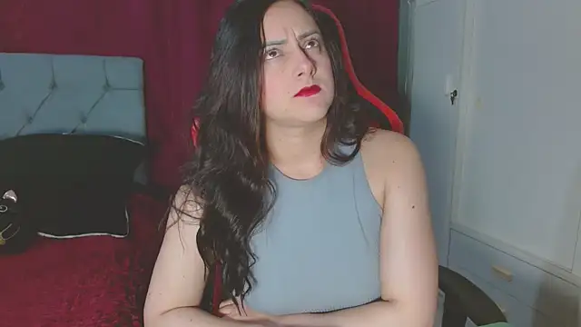 Noamartin  online show from October 20, 10:54 pm