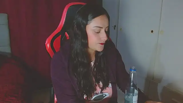 Noamartin  online show from January 8, 12:13 am