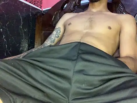 tanned boy online show from March 6, 10:34 am