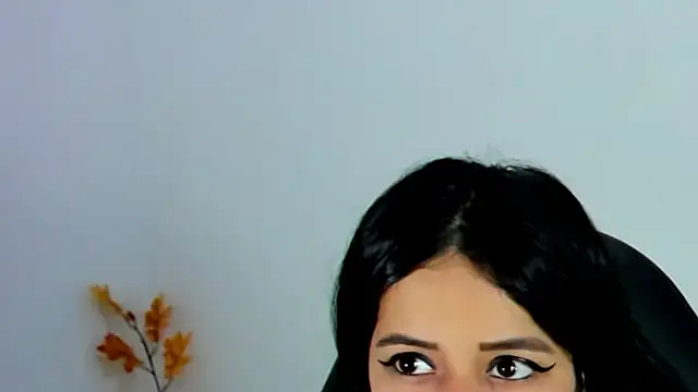 HannaSexyy online show from November 12, 2:56 am