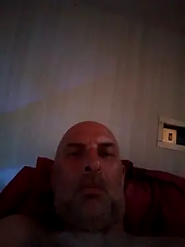 Snapshot of tinybear79 chatting on July 1, 5:56 pm tinybear79 online show from July 1, 5:56 pm