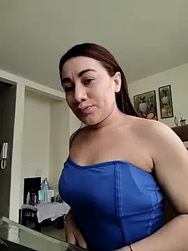 Smilupitha online show from January 12, 4:01 pm