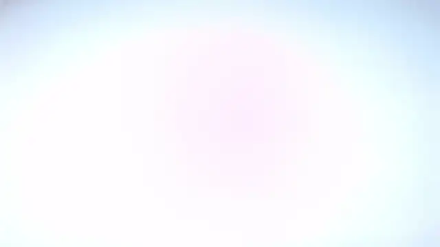 CrushOnMe  online show from November 13, 7:57 pm