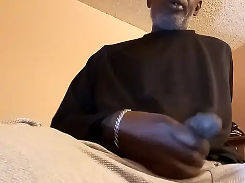 Blkstylion online show from October 19, 4:40 pm