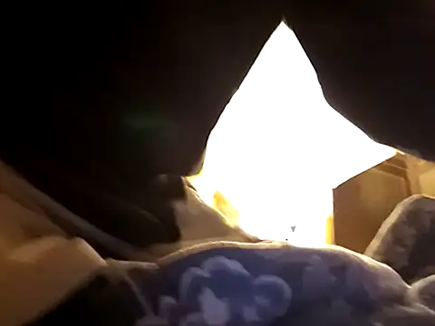 Blkstylion online show from October 20, 8:37 am