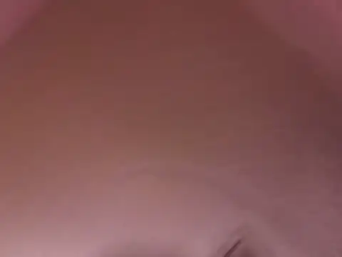 Blkstylion online show from November 25, 5:57 pm