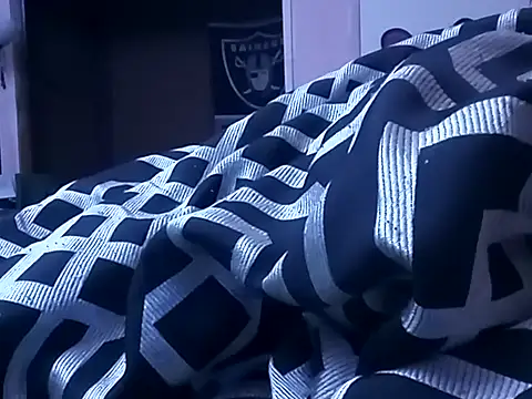 Blkstylion online show from January 11, 2:38 am