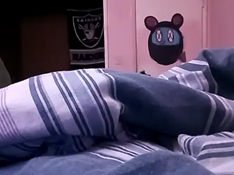 Blkstylion online show from March 9, 1:37 pm