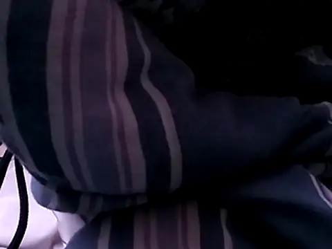 Blkstylion online show from March 13, 10:44 am