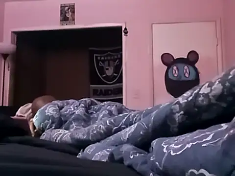 Blkstylion online show from April 3, 2:04 pm