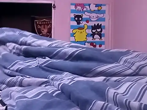 Snapshot of Blkstylion chatting on June 25, 5:12 am Blkstylion online show from June 25, 5:12 am