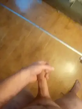 bigwhitecock997 online show from November 8, 1:50 am