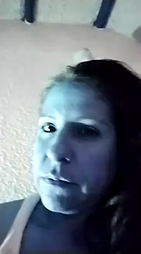 Snapshot of LucifernandaSw chatting on December 29, 9:17 am LucifernandaSw online show from December 29, 9:17 am