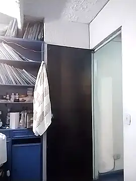 Snapshot of LucifernandaSw chatting on January 27, 11:11 pm LucifernandaSw online show from January 27, 11:11 pm