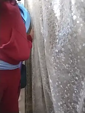 Snapshot of LucifernandaSw chatting on February 3, 2:02 pm LucifernandaSw online show from February 3, 2:02 pm