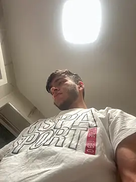 alejdrip online show from December 12, 7:19 am