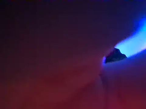 StripKi online show from December 9, 5:41 pm