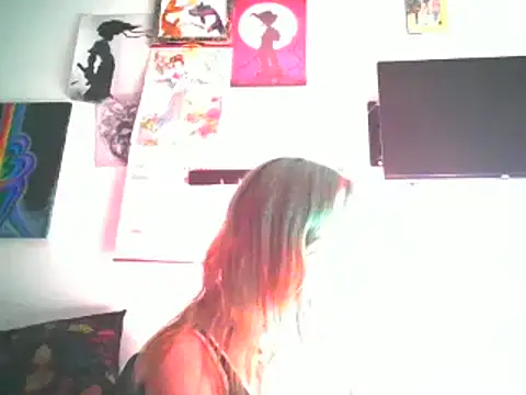 StripKi online show from January 6, 9:52 am