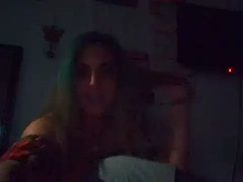 StripKi online show from January 12, 10:34 am